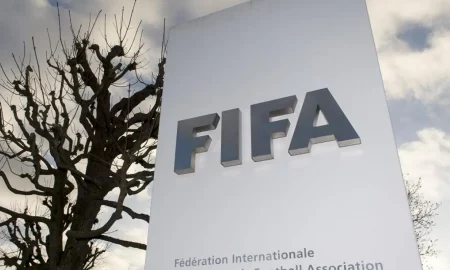 fifa efe web110722 450x270 - FIFA reparte 8 millones de dólares