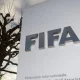 fifa efe web110722 80x80 - FIFA reparte 8 millones de dólares