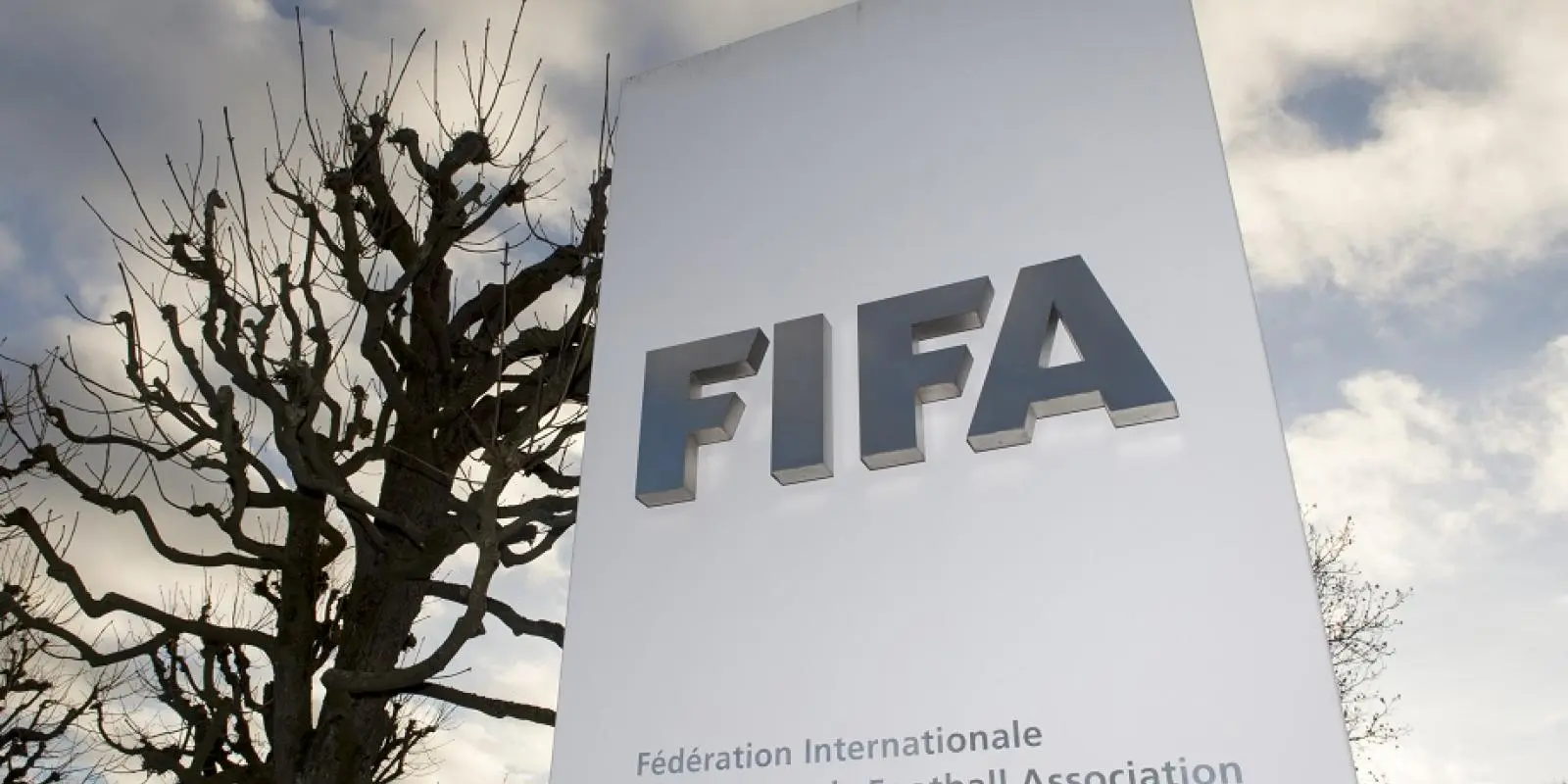 fifa efe web110722 - FIFA reparte 8 millones de dólares