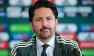 mexico national team unveils new coach gerardo martino 1024x683 1 300x180 - Yon de Luisa renuncia a la Federación 