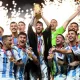 seleccion argentina copa messi 80x80 - Argentina ahora quiere el Mundial del 2030