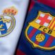 A210C90F 6C73 4A63 B7D1 777BD647CE8D 80x80 - EL Clasico takes place on Sunday as this is promised to be a great game