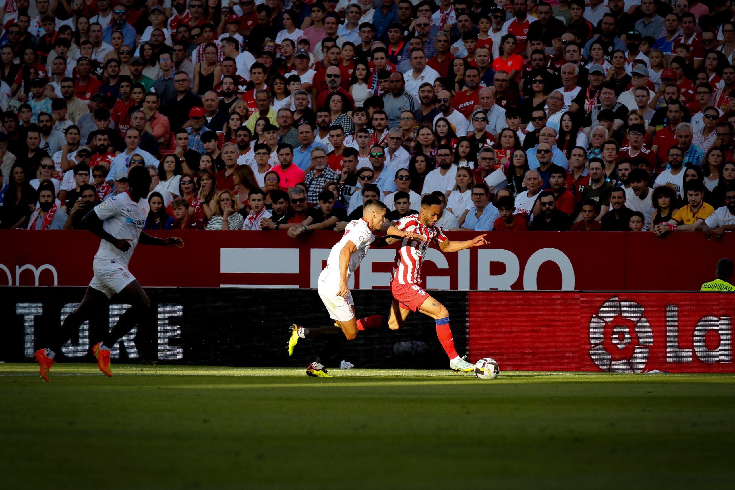 Atletico_de_Madrid_vs_Sevilla_FC_2_d1d4f46458