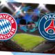 B4A7530C ECD1 4B21 B835 E07ABD0F26CC 80x80 - Will PSG make a miraculous comeback or will Bayern squeeze themselves through to the quarterfinals