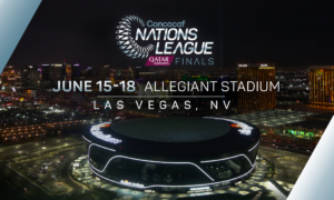 Captura de Pantalla 2023 03 20 a las 10.05.55 a. m. 300x180 - Finales de la Liga de Naciones de Concacaf serán en Las Vegas