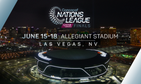 Captura de Pantalla 2023 03 20 a las 10.05.55 a. m. 450x270 - Finales de la Liga de Naciones de Concacaf serán en Las Vegas