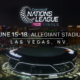 Captura de Pantalla 2023 03 20 a las 10.05.55 a. m. 80x80 - Finales de la Liga de Naciones de Concacaf serán en Las Vegas