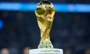 GettyImages 1450072343 300x180 - FIFA aprueba nuevo formato para el Mundial