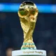 GettyImages 1450072343 80x80 - FIFA aprueba nuevo formato para el Mundial