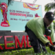 Indonesia 3 1 80x80 - Frustración y rabia en Indonesia por decisión de FIFA