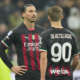 Milan 1 1 80x80 - Salernitana y Ochoa sacan el empate ante el AC Milán