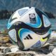 el balon del mundial femenil 80x80 - FIFA termina con conflicto de televisoras por Mundial Femenil