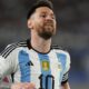 lionel messi argentina panama 1 80x80 - Que Messi estará con el Barcelona