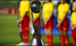 Peru 3 300x180 - FIFA despoja a Perú del Mundial Sub-17