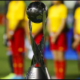 Peru 3 80x80 - FIFA despoja a Perú del Mundial Sub-17