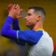 Ronaldo Al Nasrr 1 80x80 - Ronaldo falla en Copa de Arabia, le tildan de pecho frío