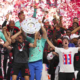 Bayern 1 80x80 - Bayern Munich arrebata el título en Alemania
