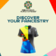 Fancestry 80x80 - FIFA Women’s World Cup marks 50 days to go with launch of ‘Fancestry’