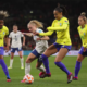 Inglaterra 1 80x80 - Amenaza FIFA con bloqueo de señal de TV de Mundial Femenil en Europa
