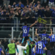 Inter Milan 1 80x80 - ¿Espejismo o realidad?, futbol italiano mete a tres equipos en finales europeas 