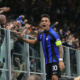 Lautaro Martinez 80x80 - Inter se mete a la final de la Champions una década después