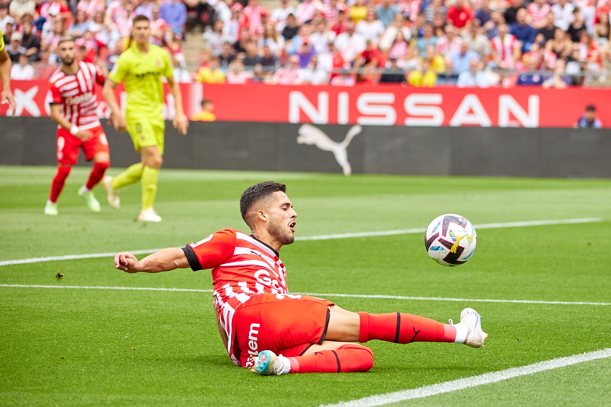 Yan_Couto_Girona_FC_Vs_Real_Betis_fab89b6cff - Fútbol Mundial Yan_Couto_Girona_FC_Vs_Real_Betis_fab89b6cff - Fútbol Mundial