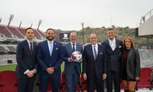 unnamed 6 1 300x180 - San Diego tendrá equipo de la MLS