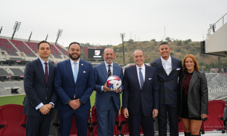 unnamed 6 1 450x270 - San Diego tendrá equipo de la MLS