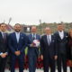 unnamed 6 1 80x80 - San Diego tendrá equipo de la MLS
