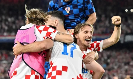 22A5F37D 94F2 4525 A22A 48389BF024BD 450x270 - Croatia advances to their second final in five years