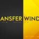 984BDF13 5090 488E BE44 E51D422590B4 80x80 - Which players will secure the big transfer this summer