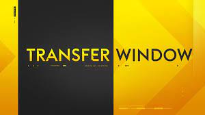 984BDF13 5090 488E BE44 E51D422590B4 - Which players will secure the big transfer this summer
