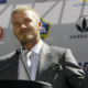 Beckham 80x80 - Efecto Messi en la MLS, esperan impulso en audiencia 