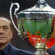 Berlusconi 1 80x80 - Berlusconi, el controvertido dueño del Milán, se ha ido