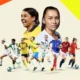 DDE21CA2 2AE6 46BF 8D5B 3A68A06E8D54 80x80 - Who will light up the Womens World Cup