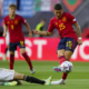 Espana Italia 1 80x80 - España a la final de la Liga de las Naciones de la UEFA