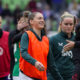 Ireland 1 80x80 - Farrelly, quien destapó cloaca en futbol femenil de USA, estará en el Mundial