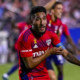 Jesus Ferreira 80x80 - Jugadores de la MLS invaden las listas de Copa Oro