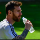 Messi 4 80x80 - Boletos en mil dólares para debut de Messi, sería contra Cruz Azul