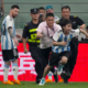 Messi Argentina 1 80x80 - Messi causa furor en China con Argentina