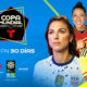 WWC2023 1920x1080 30DIAS SPA 80x80 - Telemundo tendrá gran programación en español para el Mundial Femenil de la FIFA