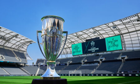 champions cup trophy 230603 trophy and brand 1 1 450x270 - Concachampiosn ahora será Champions Cup