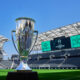 champions cup trophy 230603 trophy and brand 1 1 80x80 - Concachampiosn ahora será Champions Cup