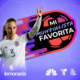 unnamed 1 2 80x80 - Lanzan podcast Mi Mundialista Favorita, para conocer mas del futbol femenil