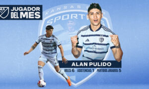 unnamed 18 300x180 - En lo que decide su futuro, Alan Pulido marca goles en la MLS, fue el Jugador de la Semana