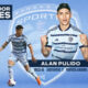 unnamed 18 80x80 - En lo que decide su futuro, Alan Pulido marca goles en la MLS, fue el Jugador de la Semana