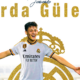 Arda Guler 80x80 - Arda Güler desprecia al Barcelona y firmó con el Madrid