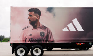 Copy of  DSC7825 300x180 - Lo que significa para adidas la llegada de Messi a Miami
