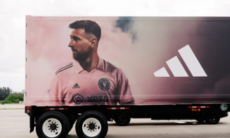 Copy of  DSC7825 450x270 - Lo que significa para adidas la llegada de Messi a Miami