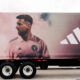 Copy of  DSC7825 80x80 - Lo que significa para adidas la llegada de Messi a Miami